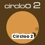 Circloo 2