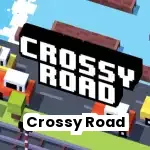 Crossy Road