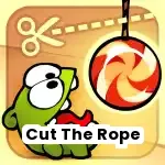 Cut The Rope