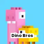 Dino Bros