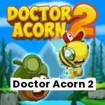 Doctor Acorn 2