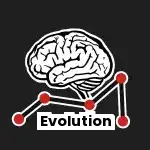 Evolution