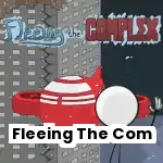 Fleeing The Complex