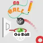 Go Ball
