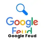 Google Feud