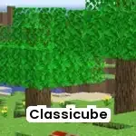 Classicube
