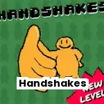 Handshakes