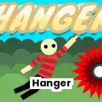 Hanger