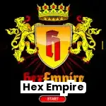Hex Empire