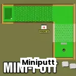Miniputt