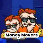 Money Movers