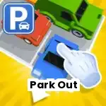 Park Out