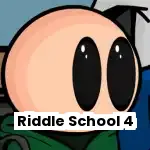 Riddle School 4