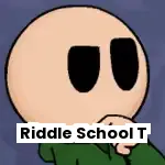 Riddle School Transfer 1
