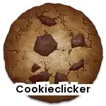 Cookieclicker