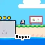 Roper