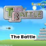 The Battle