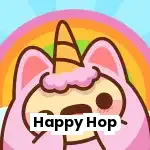 Happy Hop