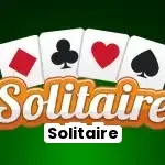 Solitaire