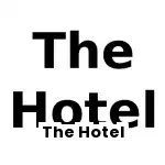 The Hotel