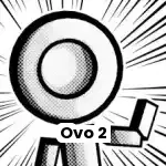 Ovo 2