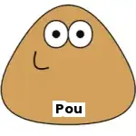 Pou