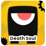 Death Soul