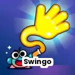 Swingo