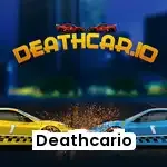 Deathcario