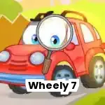 Wheely 7