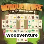 Woodventure