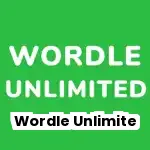 Wordle Unlimited