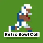 Retro Bowl College