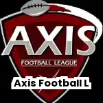 Axis Football League