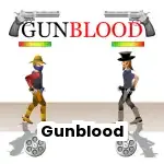 Gunblood