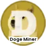 Doge Miner