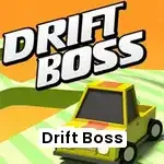 Drift Boss
