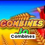 Combines
