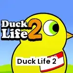 Duck Life 2