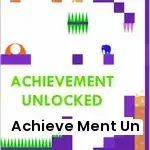 Achieve Ment Unlocked