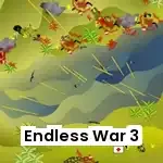 Endless War 3