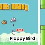 Flappy Bird