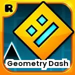Geometry Dash