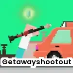 Getawayshootout