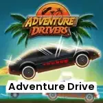 Adventure Drivers