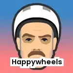 Happywheels